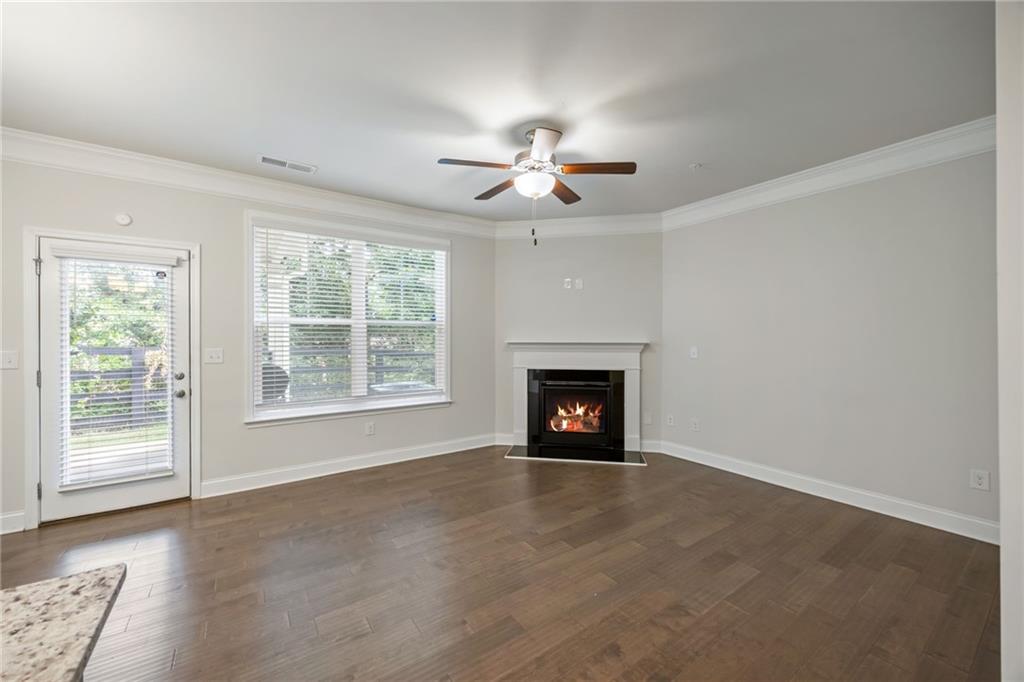 1571 Summer Song Drive Property Photo 7