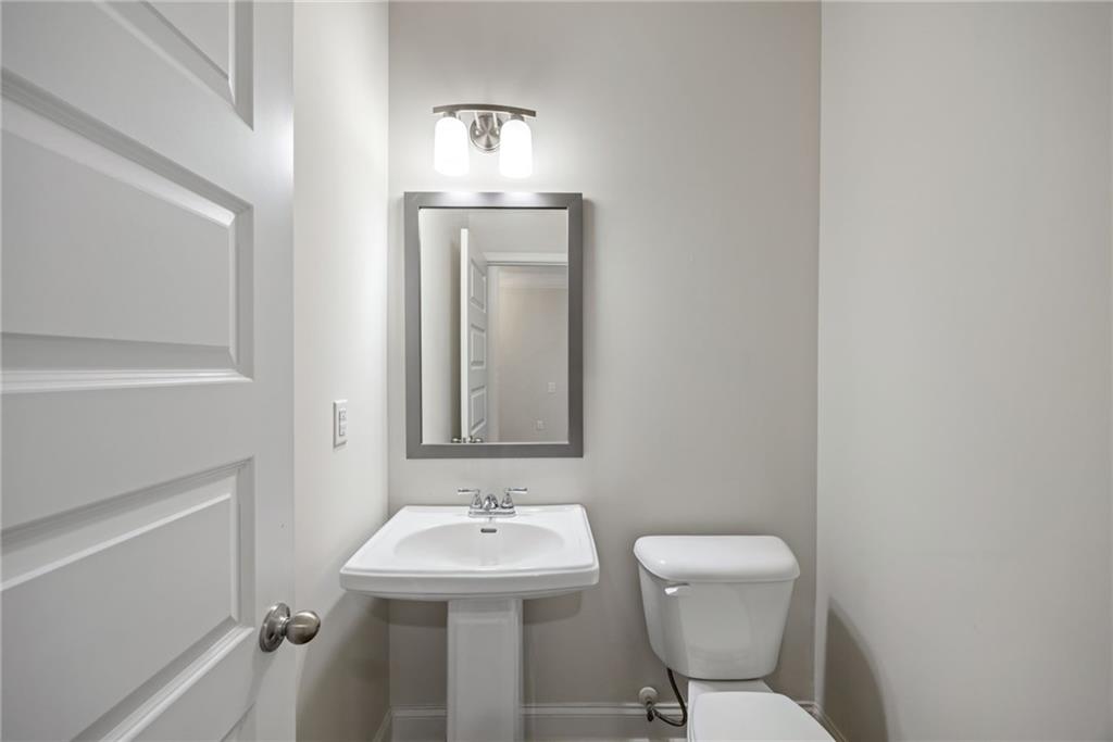1571 Summer Song Drive Property Photo 10