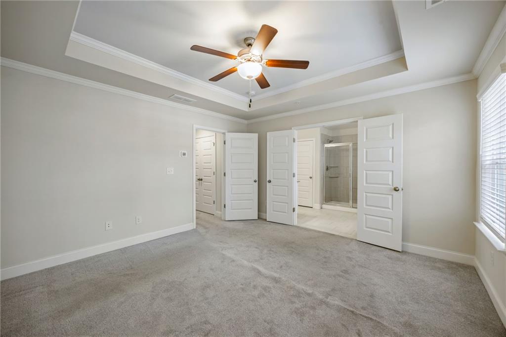1571 Summer Song Drive Property Photo 12