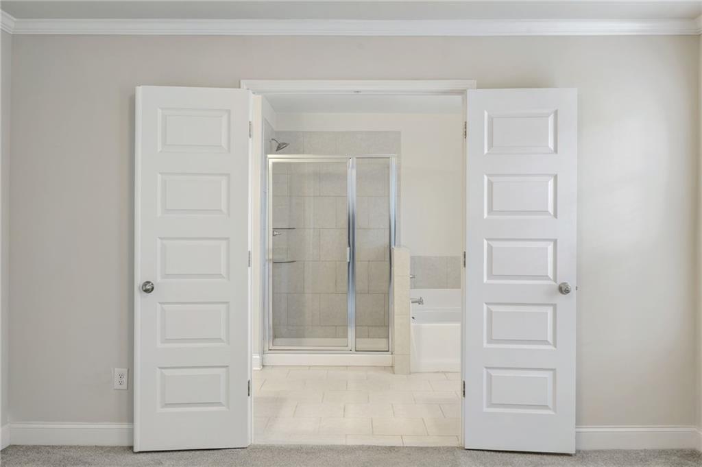 1571 Summer Song Drive Property Photo 13