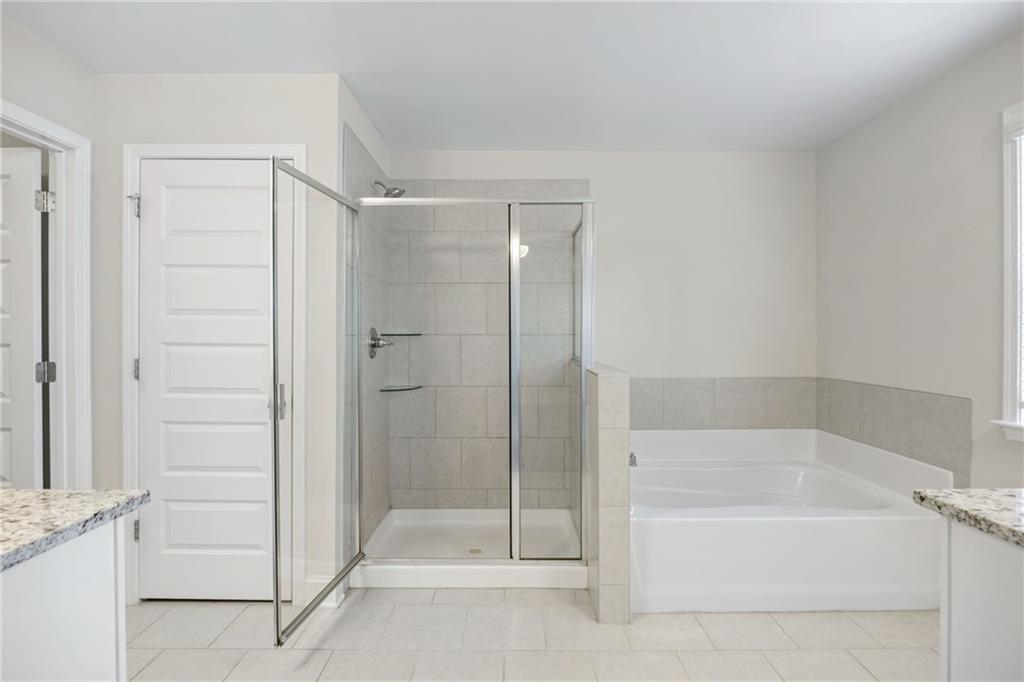 1571 Summer Song Drive Property Photo 14