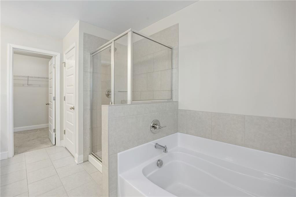 1571 Summer Song Drive Property Photo 15