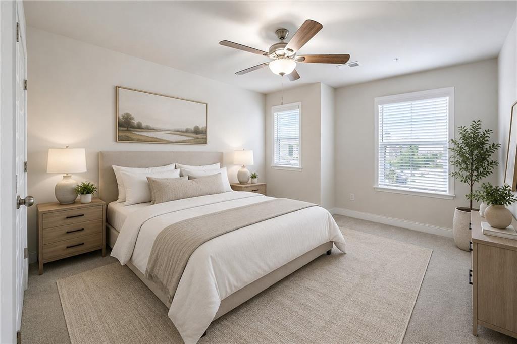 1571 Summer Song Drive Property Photo 16