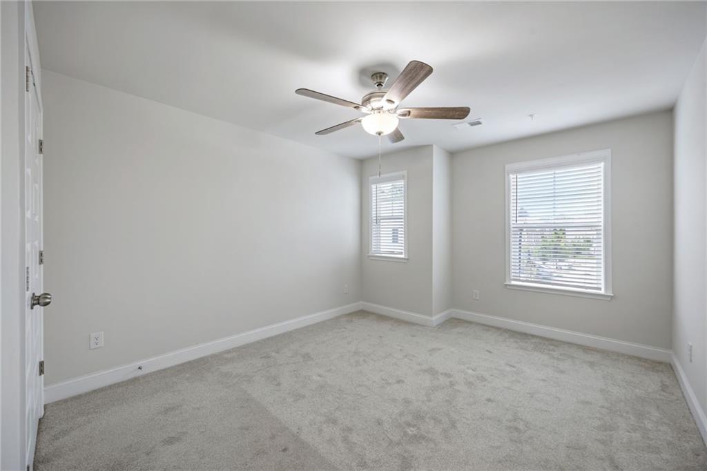 1571 Summer Song Drive Property Photo 17