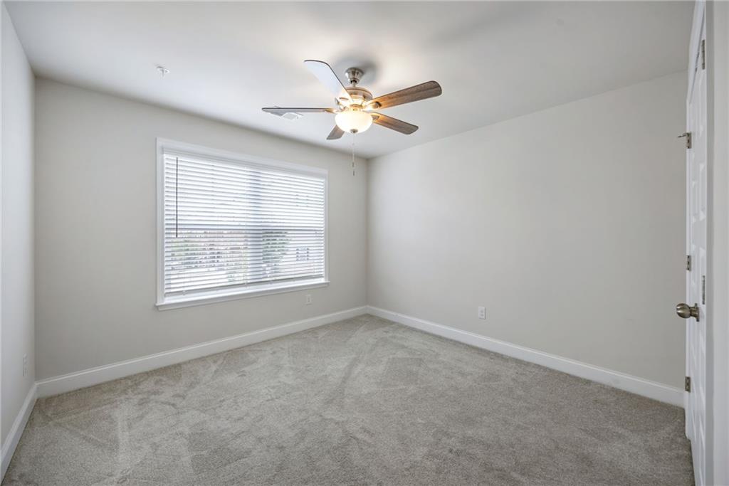 1571 Summer Song Drive Property Photo 20