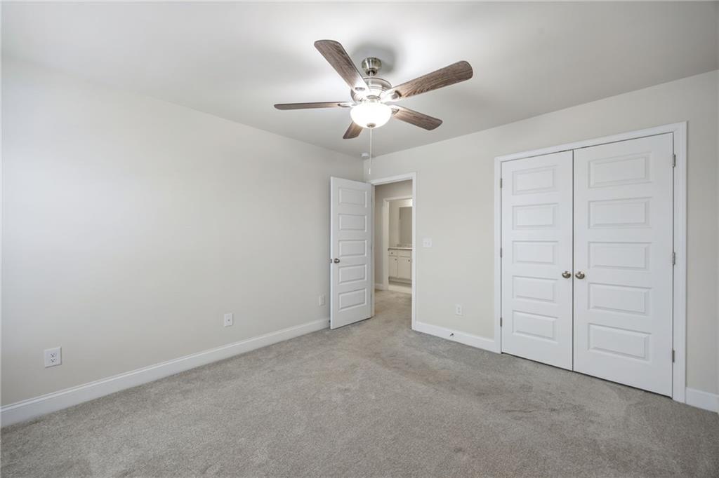 1571 Summer Song Drive Property Photo 21