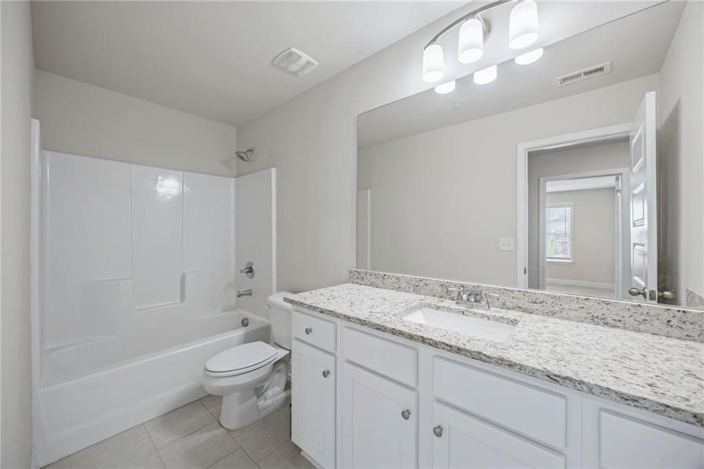 1571 Summer Song Drive Property Photo 22