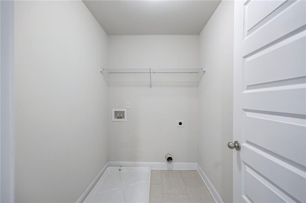 1571 Summer Song Drive Property Photo 23