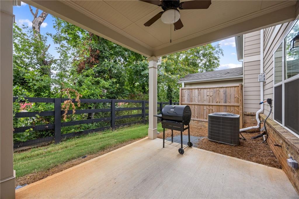 1571 Summer Song Drive Property Photo 24