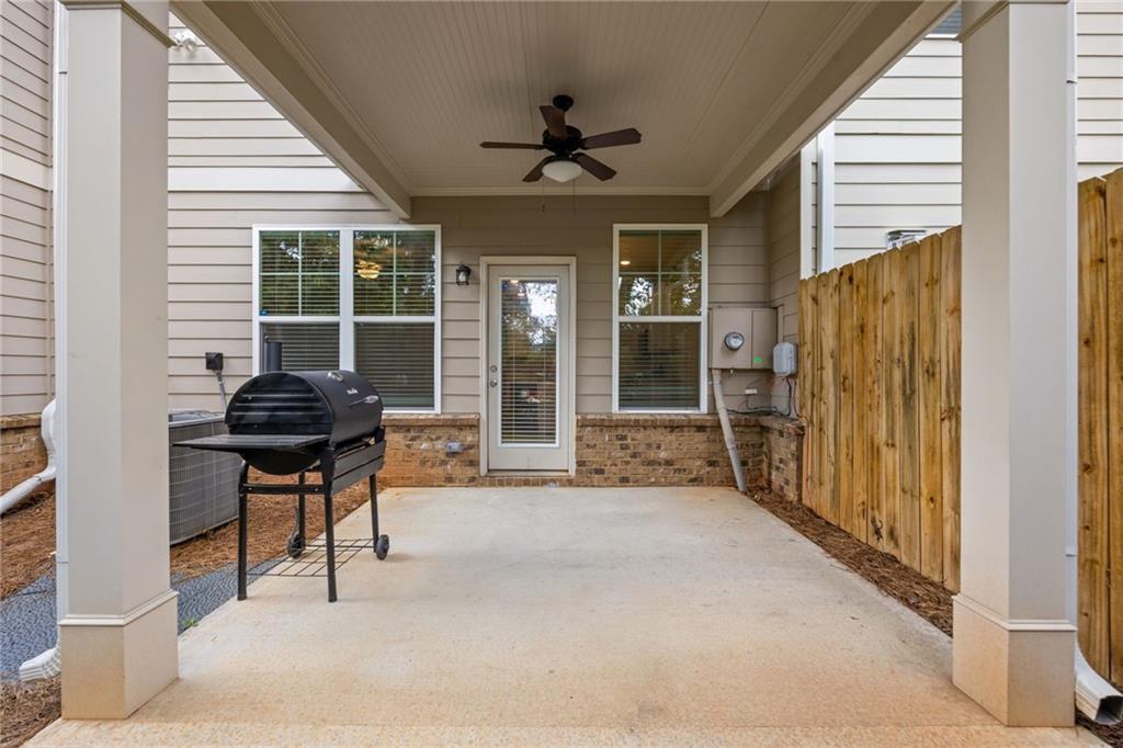 1571 Summer Song Drive Property Photo 25