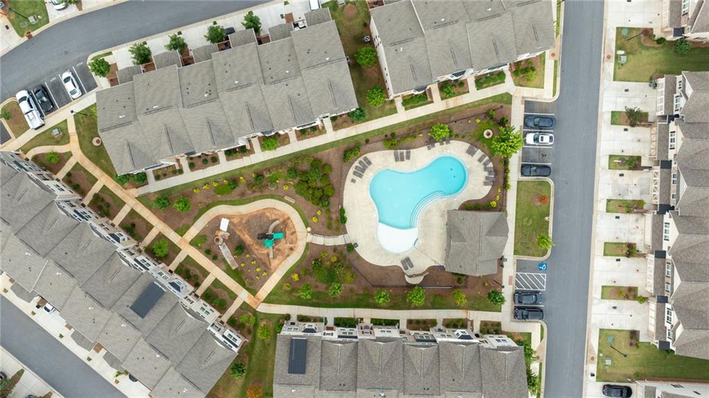 1571 Summer Song Drive Property Photo 27