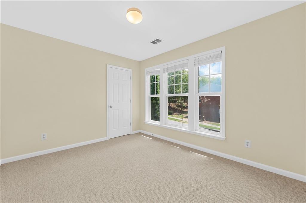 1999 Hailston Lane Property Photo 19
