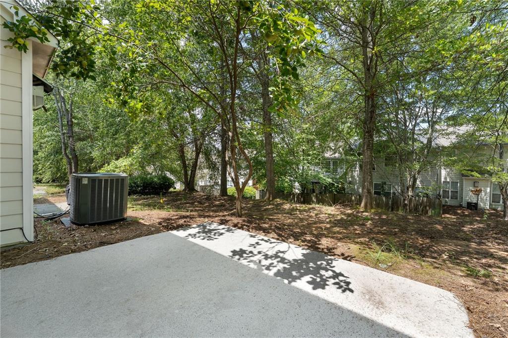 1999 Hailston Lane Property Photo 26