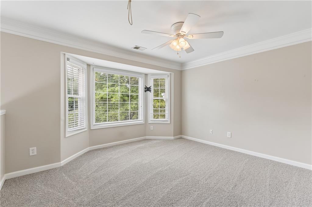 203 Valley Crossing Property Photo 9