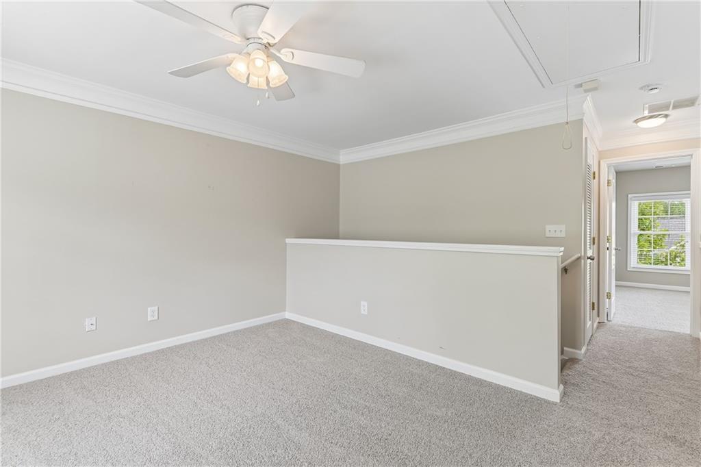203 Valley Crossing Property Photo 12
