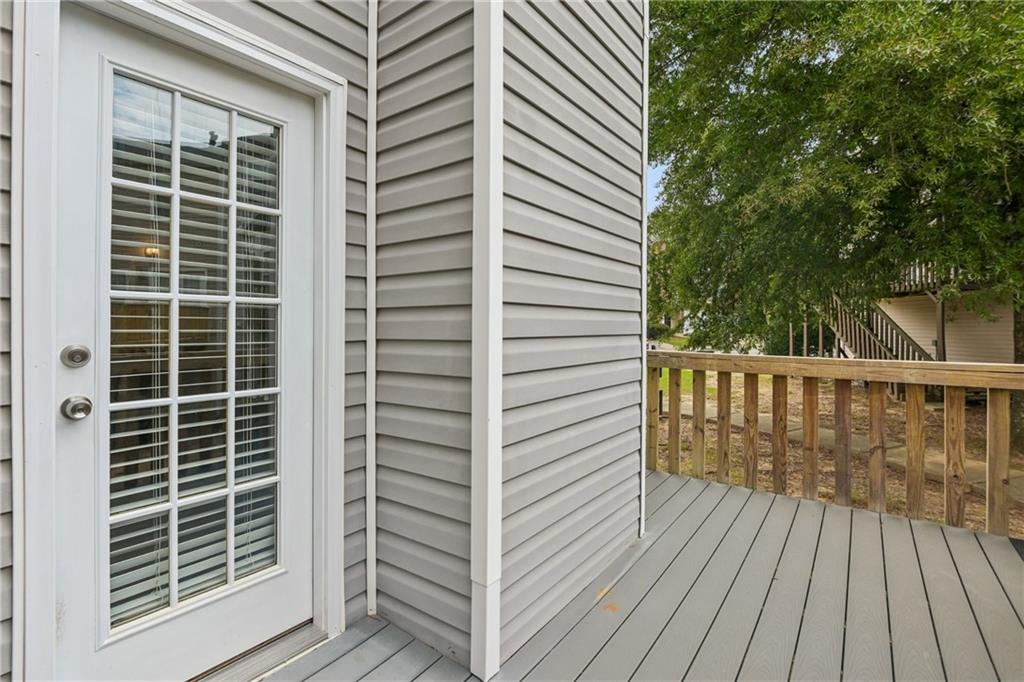 203 Valley Crossing Property Photo 14