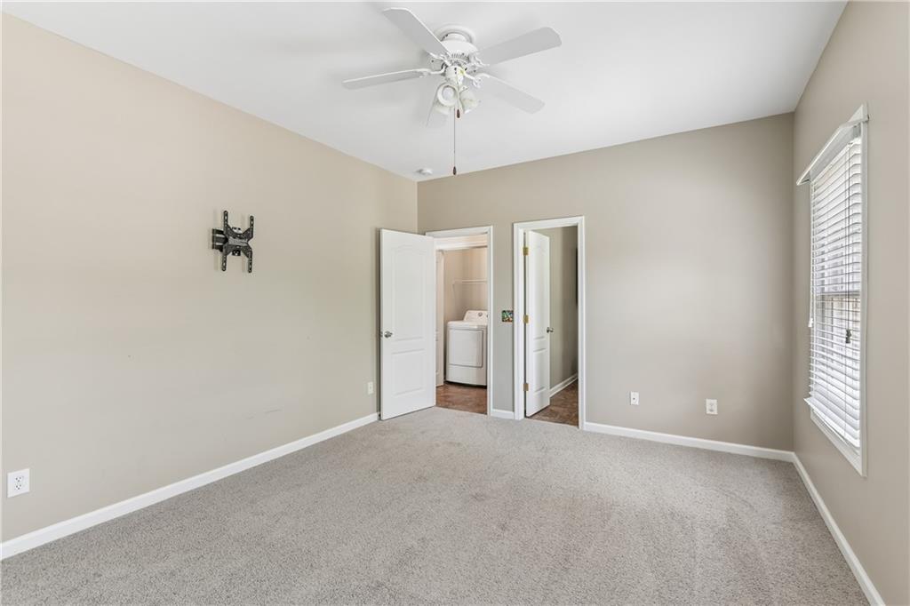 203 Valley Crossing Property Photo 18