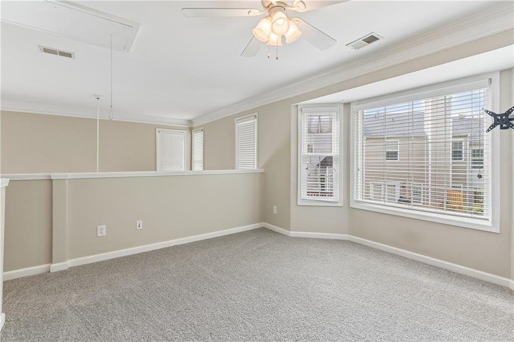 203 Valley Crossing Property Photo 24
