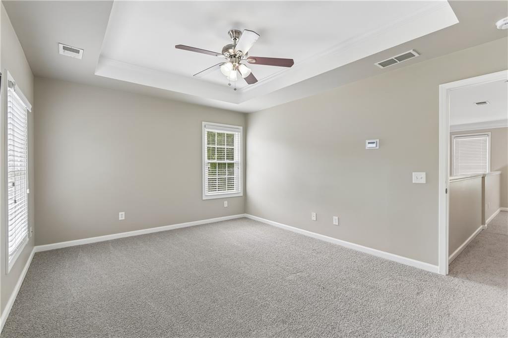 203 Valley Crossing Property Photo 25
