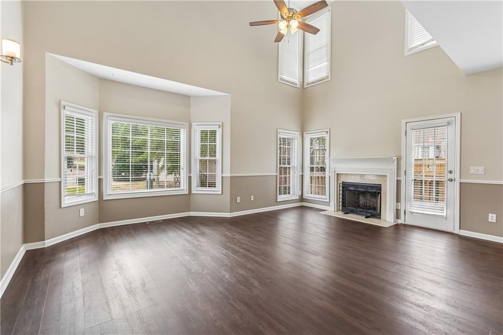 203 Valley Crossing Property Photo 28