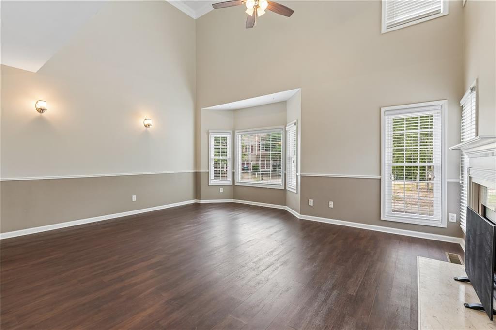 203 Valley Crossing Property Photo 29