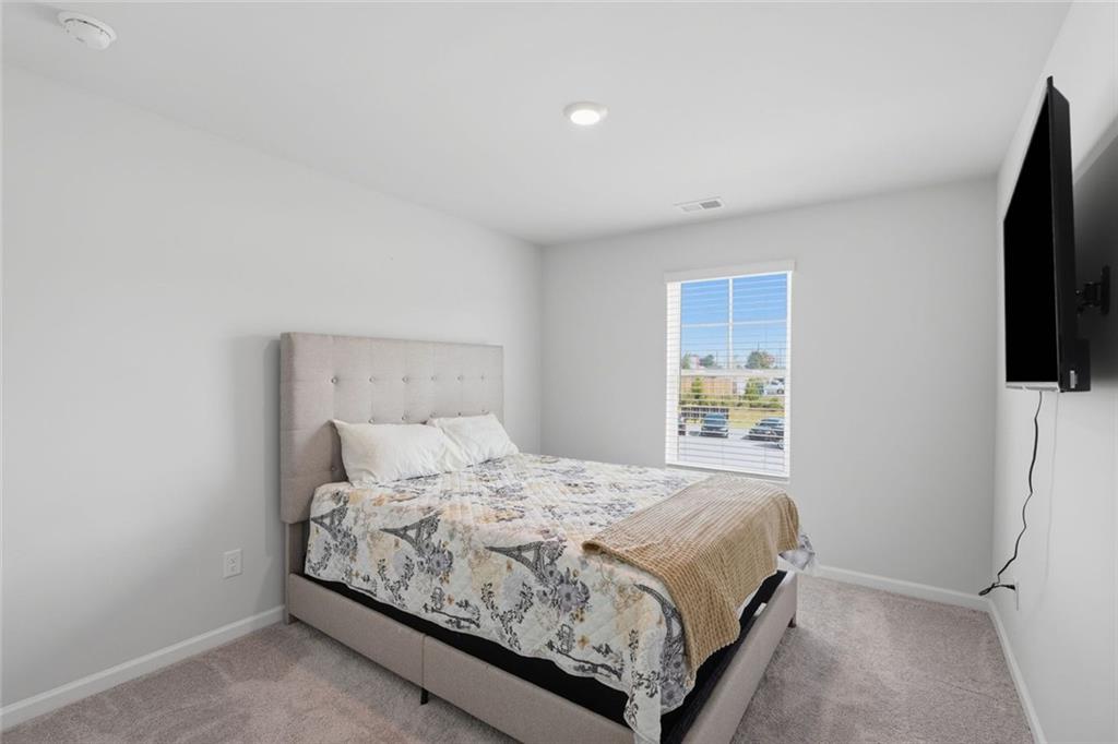 2150 Dougherty Place Property Photo 14