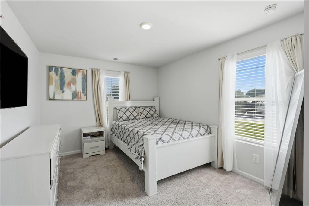 2150 Dougherty Place Property Photo 15