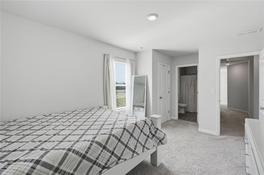2150 Dougherty Place Property Photo 16