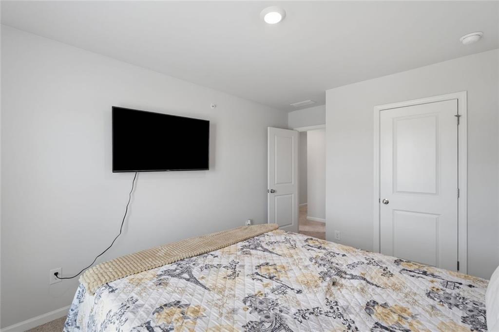 2150 Dougherty Place Property Photo 17