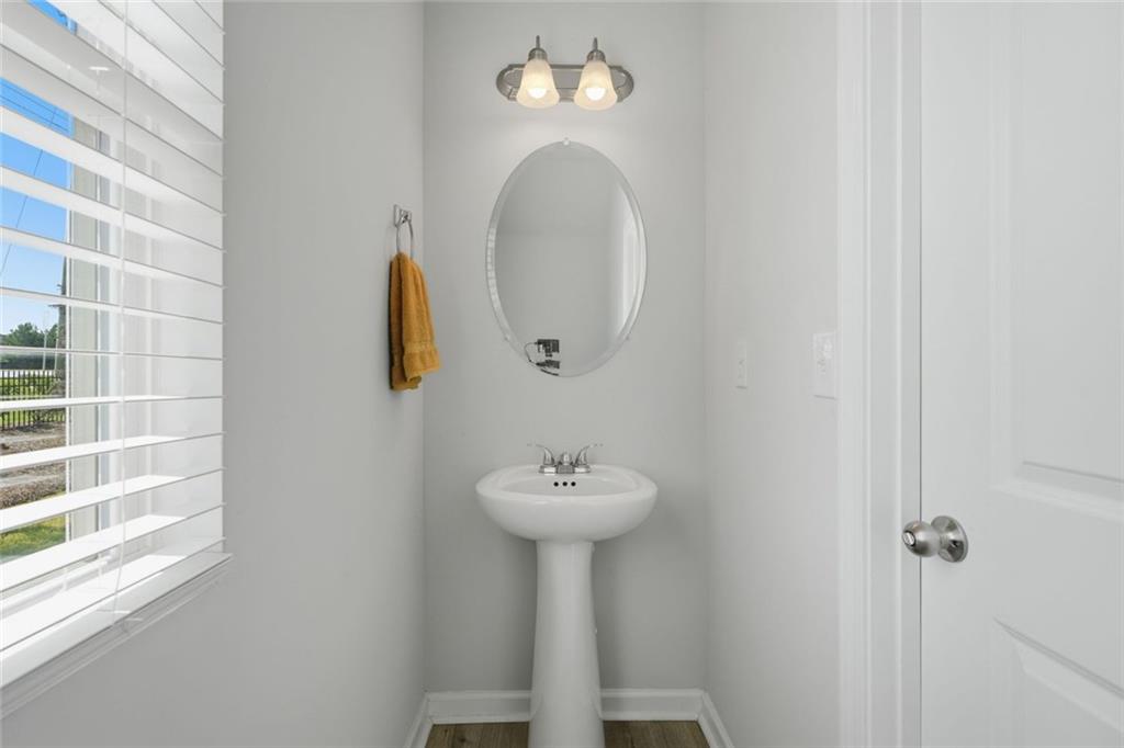 2150 Dougherty Place Property Photo 18