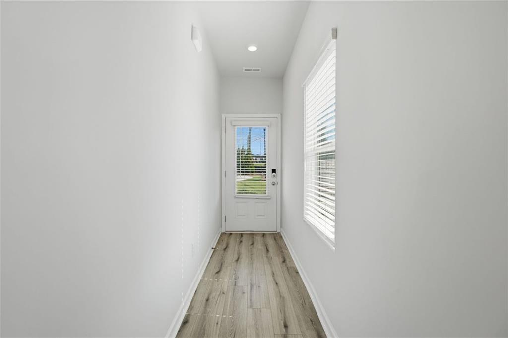 2150 Dougherty Place Property Photo 19