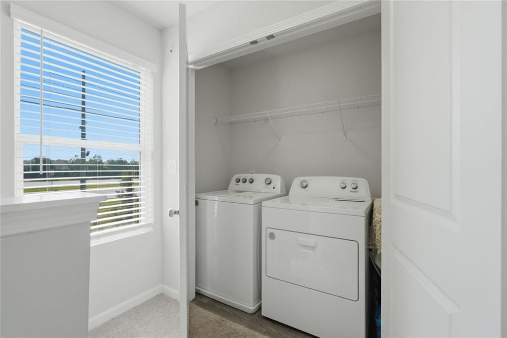 2150 Dougherty Place Property Photo 20