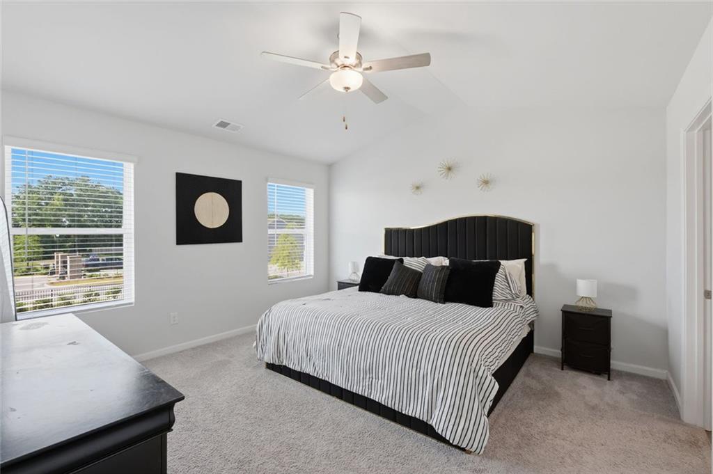2150 Dougherty Place Property Photo 21
