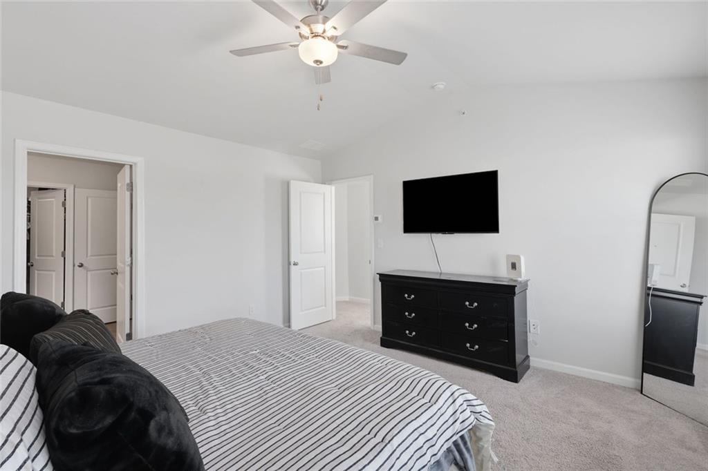 2150 Dougherty Place Property Photo 22