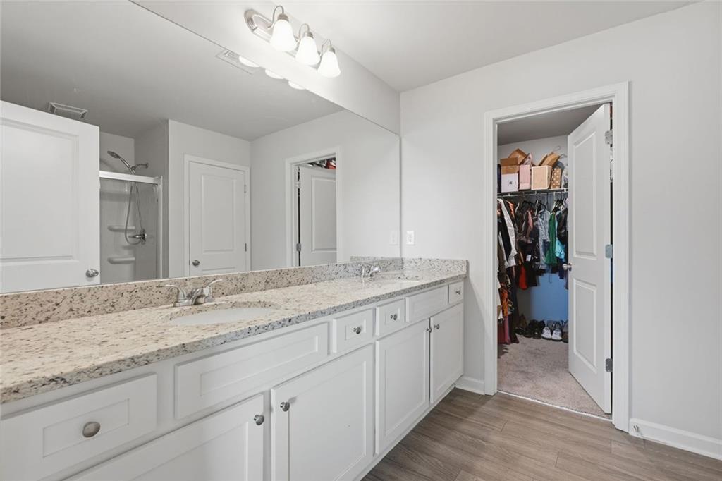 2150 Dougherty Place Property Photo 24