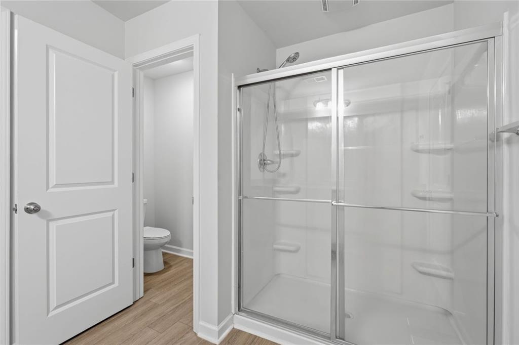 2150 Dougherty Place Property Photo 25