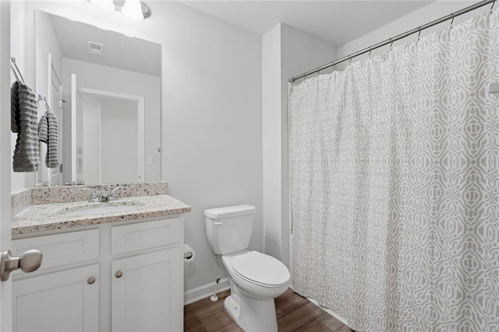 2150 Dougherty Place Property Photo 26