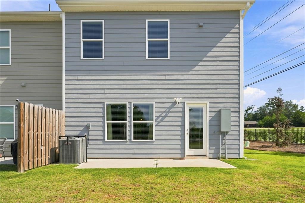 2150 Dougherty Place Property Photo 27