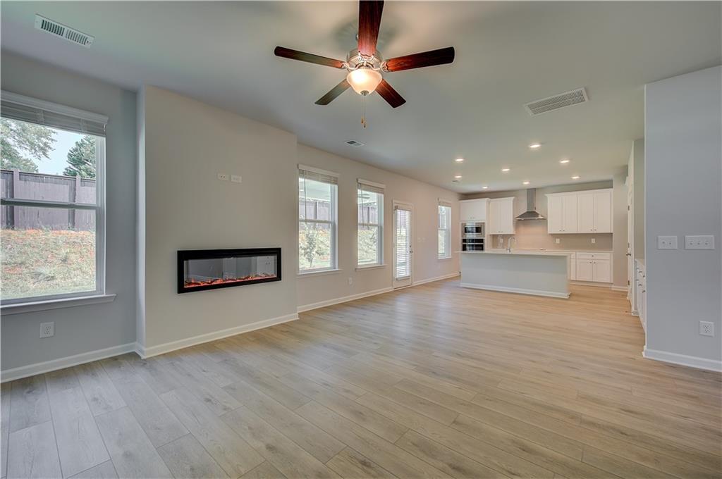 652 Leafy Branch Way Property Photo 11