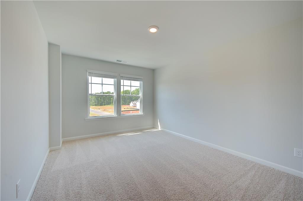 652 Leafy Branch Way Property Photo 21