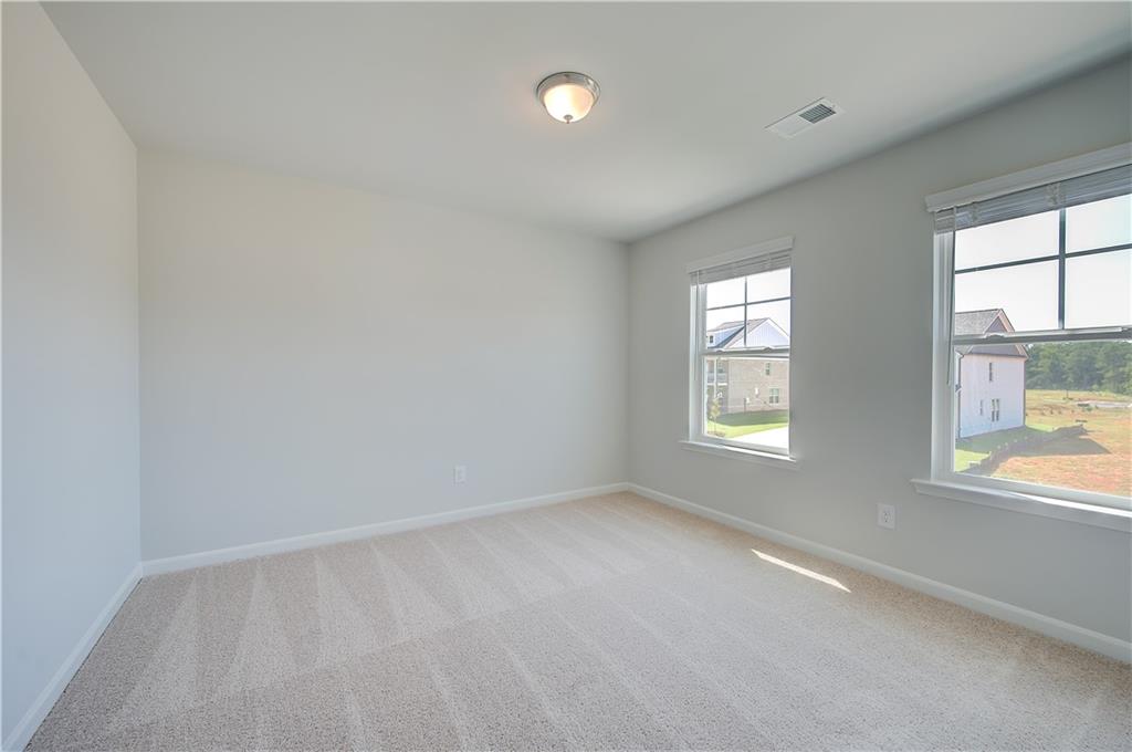 652 Leafy Branch Way Property Photo 22