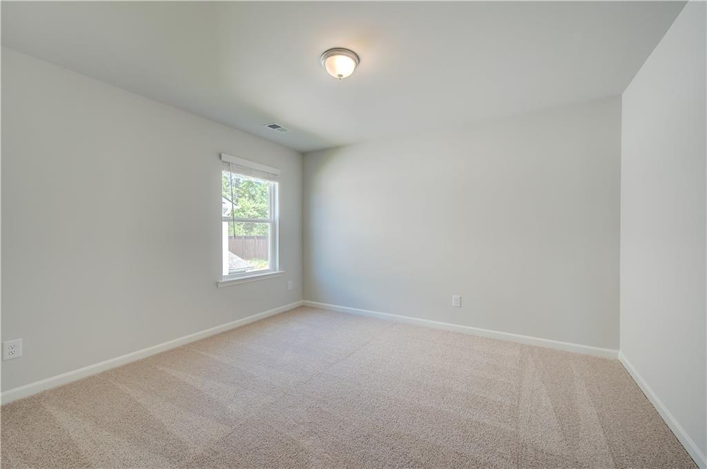 652 Leafy Branch Way Property Photo 23