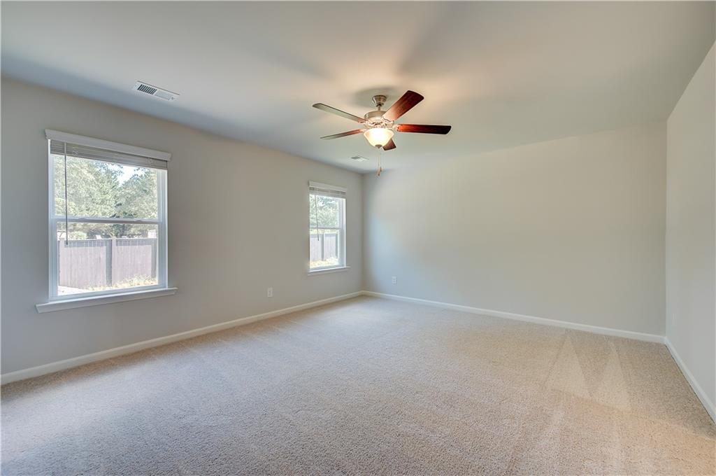 652 Leafy Branch Way Property Photo 24