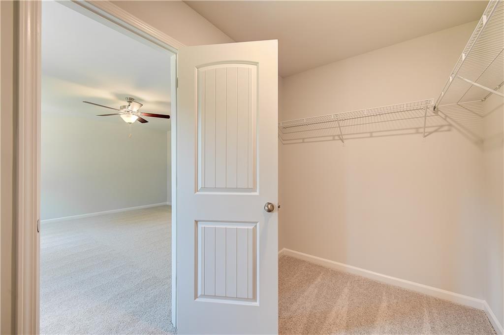 652 Leafy Branch Way Property Photo 26