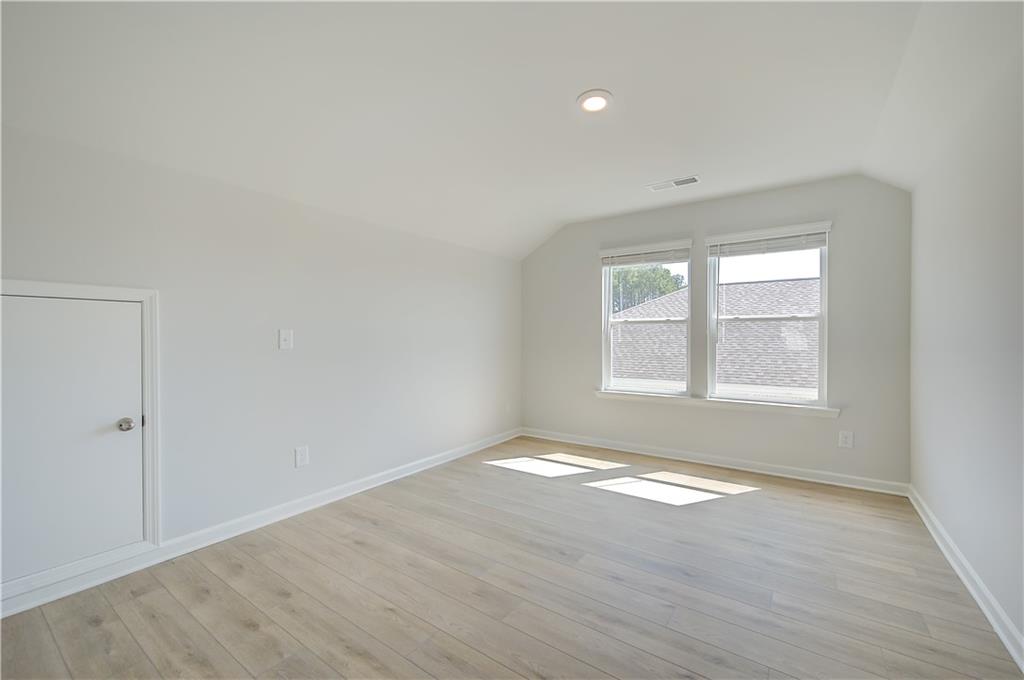 652 Leafy Branch Way Property Photo 31