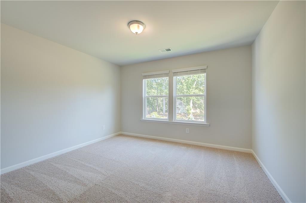 652 Leafy Branch Way Property Photo 32