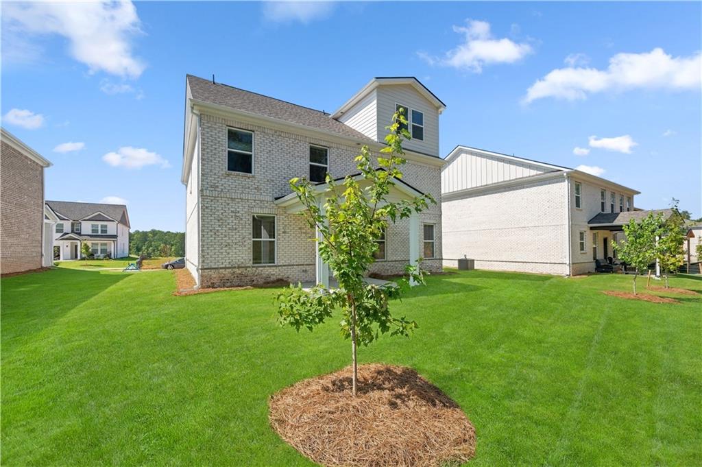 652 Leafy Branch Way Property Photo 34