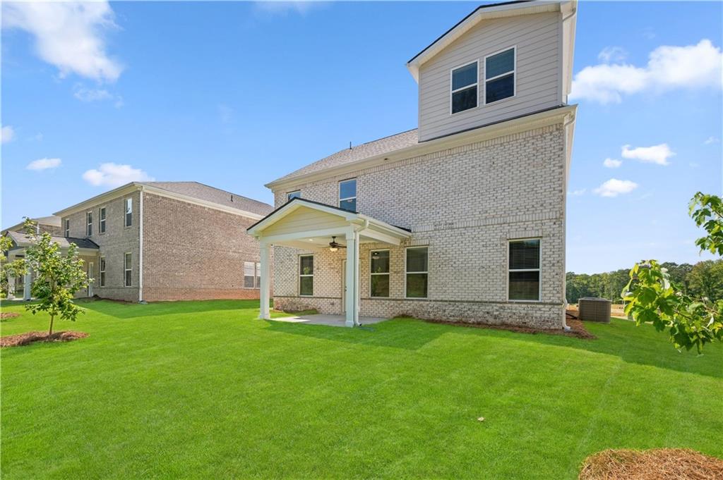 652 Leafy Branch Way Property Photo 35
