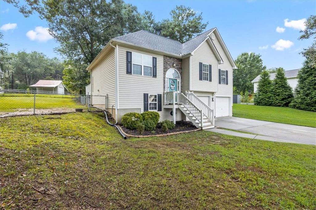110 O'hara Drive Property Photo 3