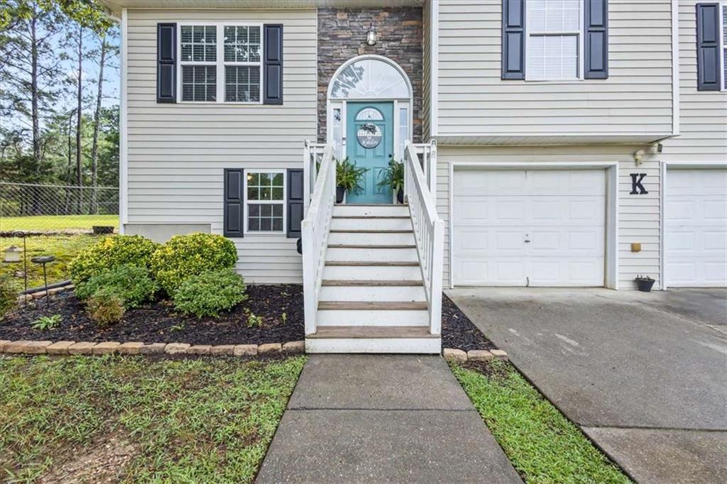 110 O'hara Drive Property Photo 4